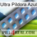 Ultra Píldora Azul viagra3